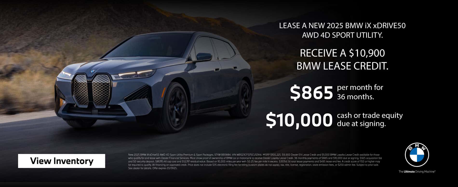 24229-benbmw-May25-web-banner_iX-1900&#215;776