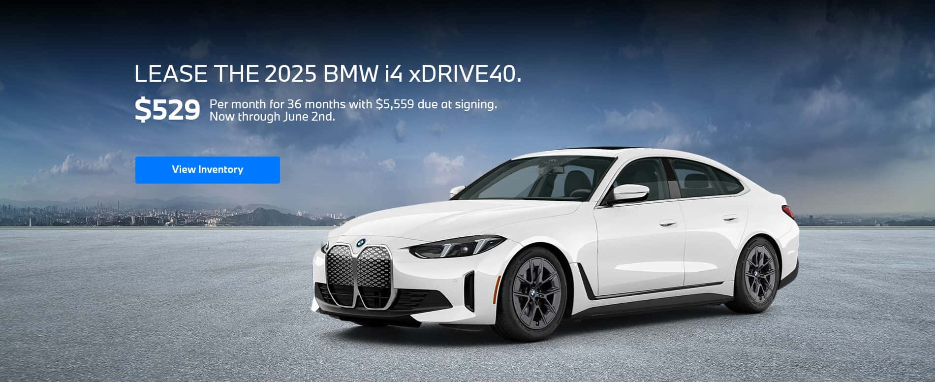 May-i4_xDrive40-1900x776_Desktop