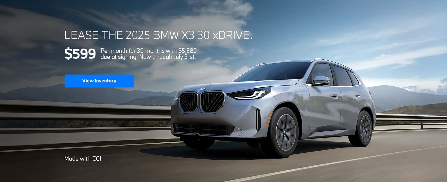 2025_X3_30xDRIVE_1900x776_T2-V2