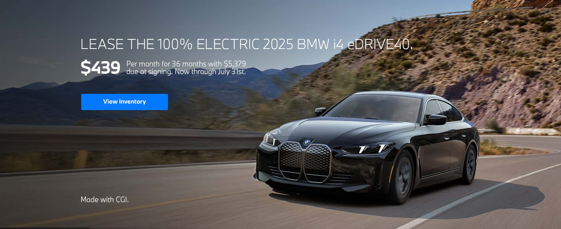 2025_i4_eDRIVE40_1900x776_T2-V2