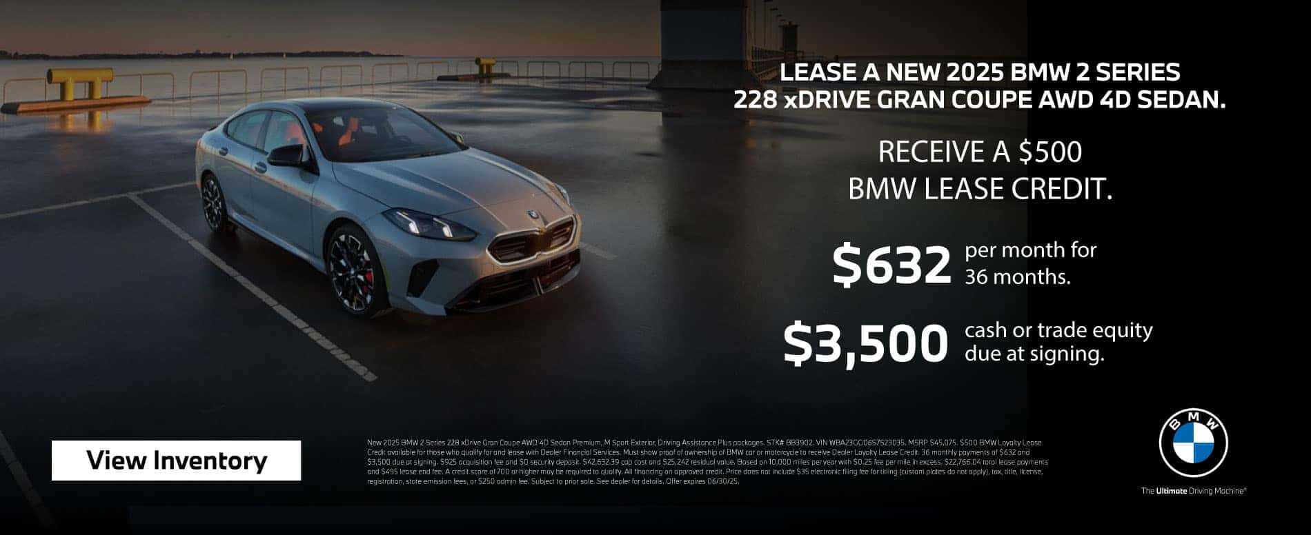 24434-benbmw-Jun25-web-banner_S2-1900&#215;776
