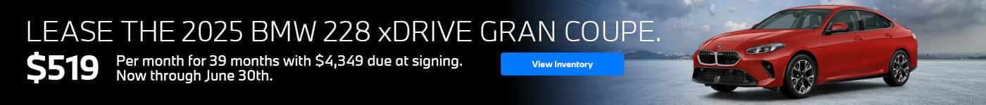 June-2025-228-xDrive-GC-DI-VLP