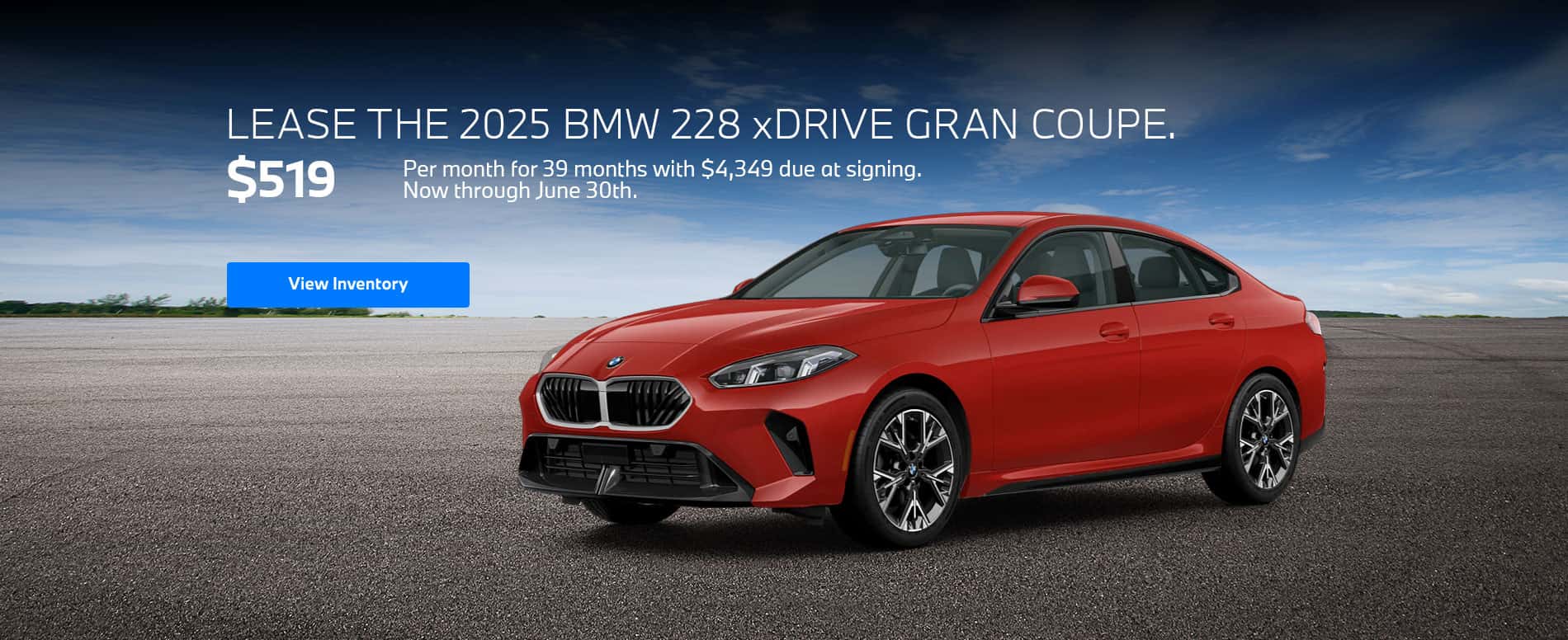 June-2025-228-xDrive-GC-Desktop