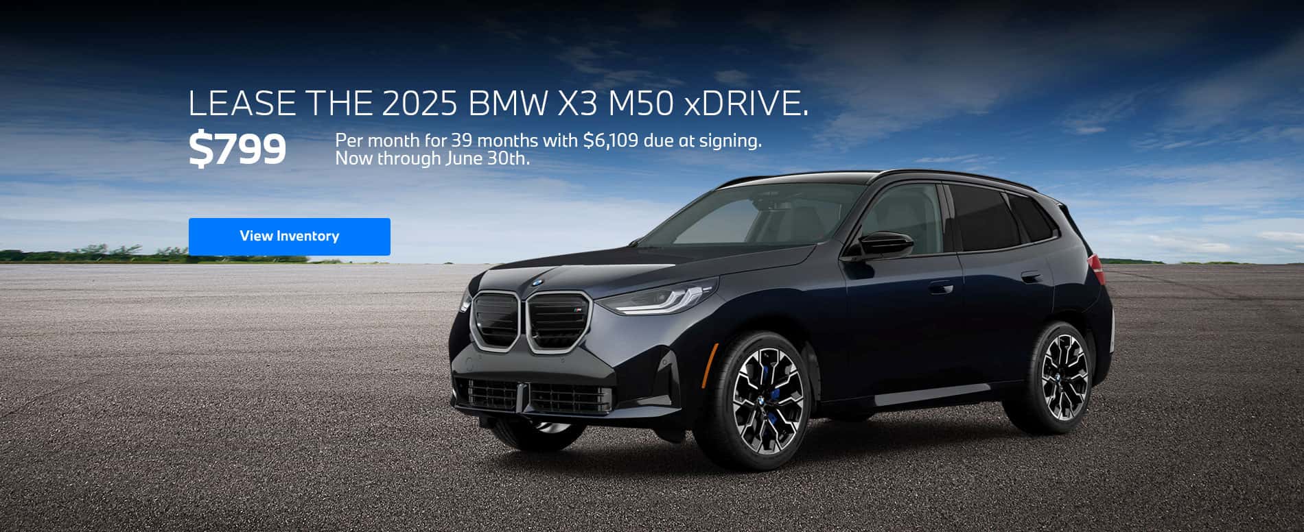 June-2025-X3-M50-xDrive-Desktop