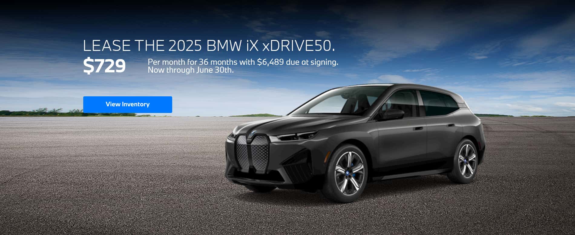June-2025-iX-xDrive50-Desktop