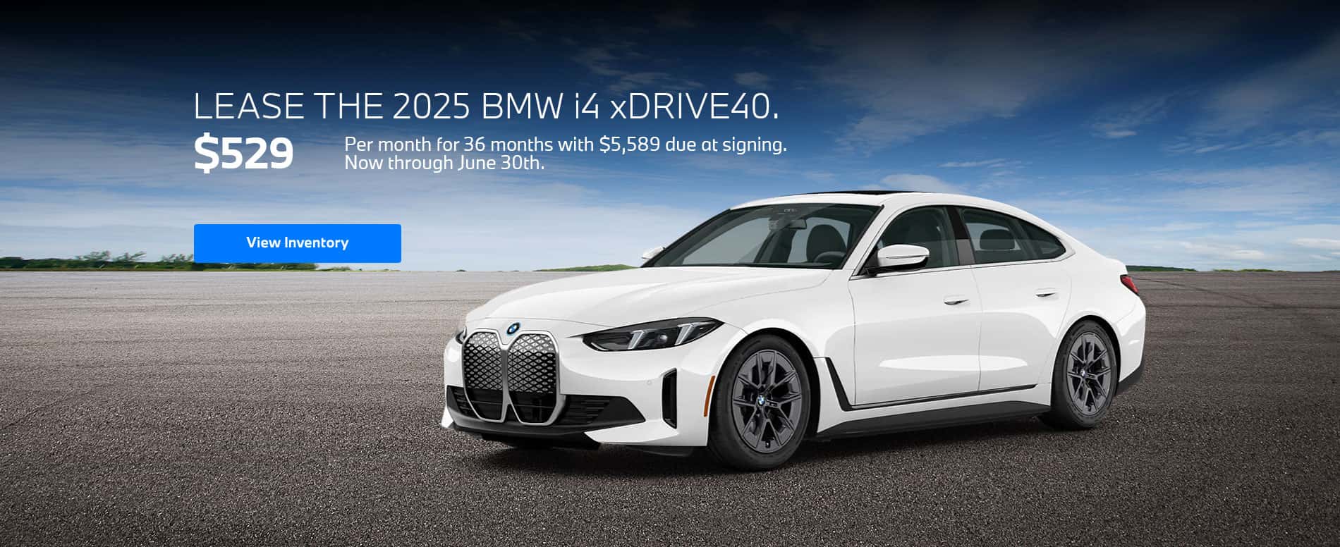 June-i4_xDrive40-1900x776_Desktop