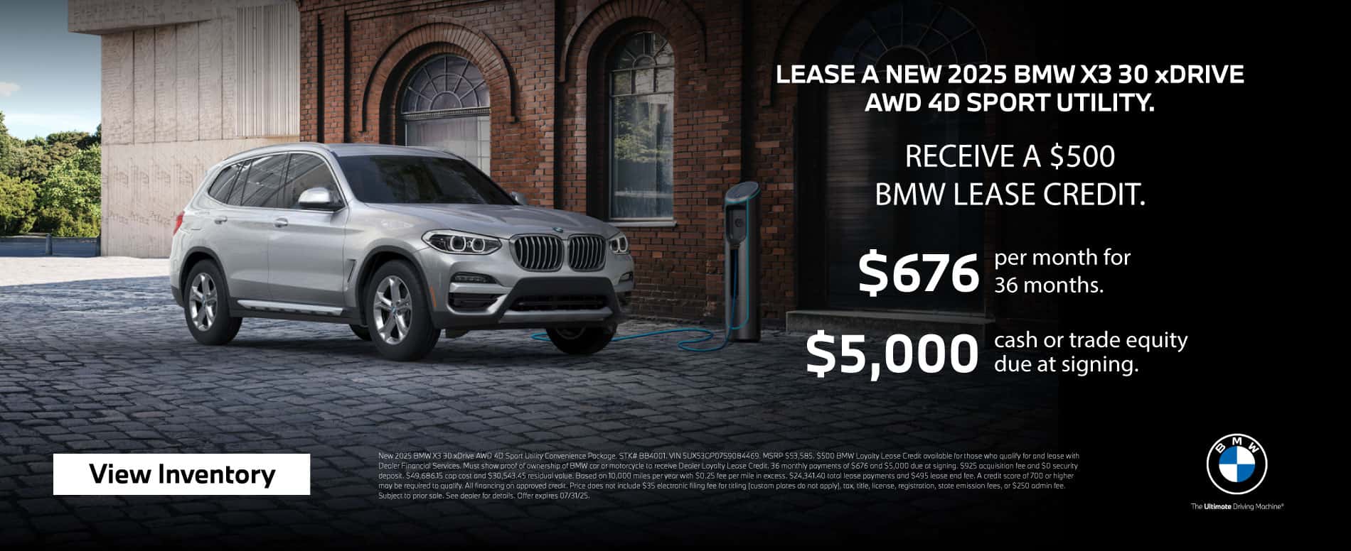 24567-benbmw-Jul25-web-banner_X3-1900&#215;776