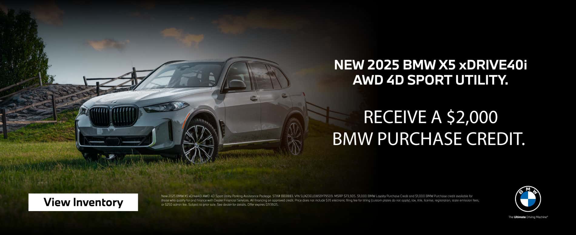 24567-benbmw-Jul25-web-banner_X5-1900&#215;776