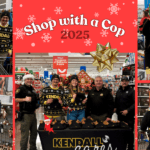 SHOPWITHCOPBEND2025