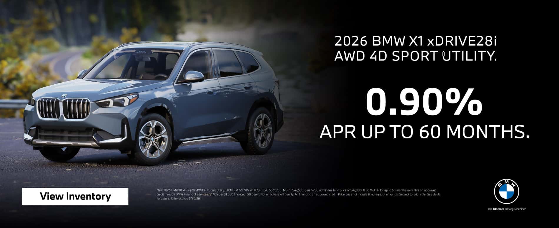 26572-benbmw-Jun26-web-banner_X1-1900x776-1.jpg