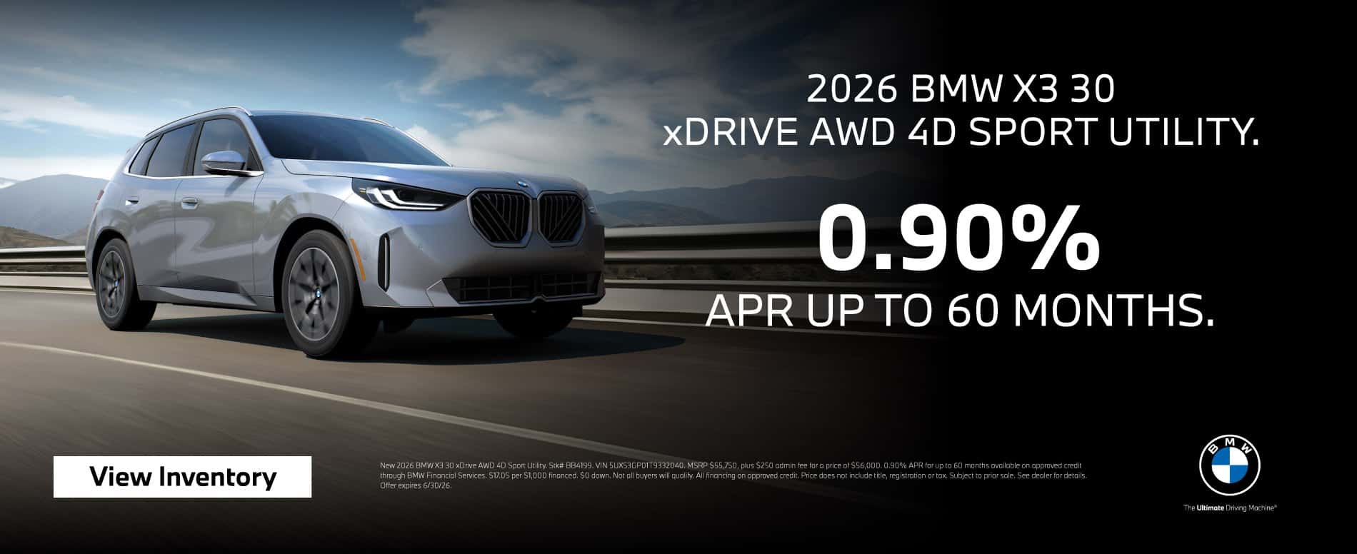 26572-benbmw-Jun26-web-banner_X3-1900x776-1.jpg