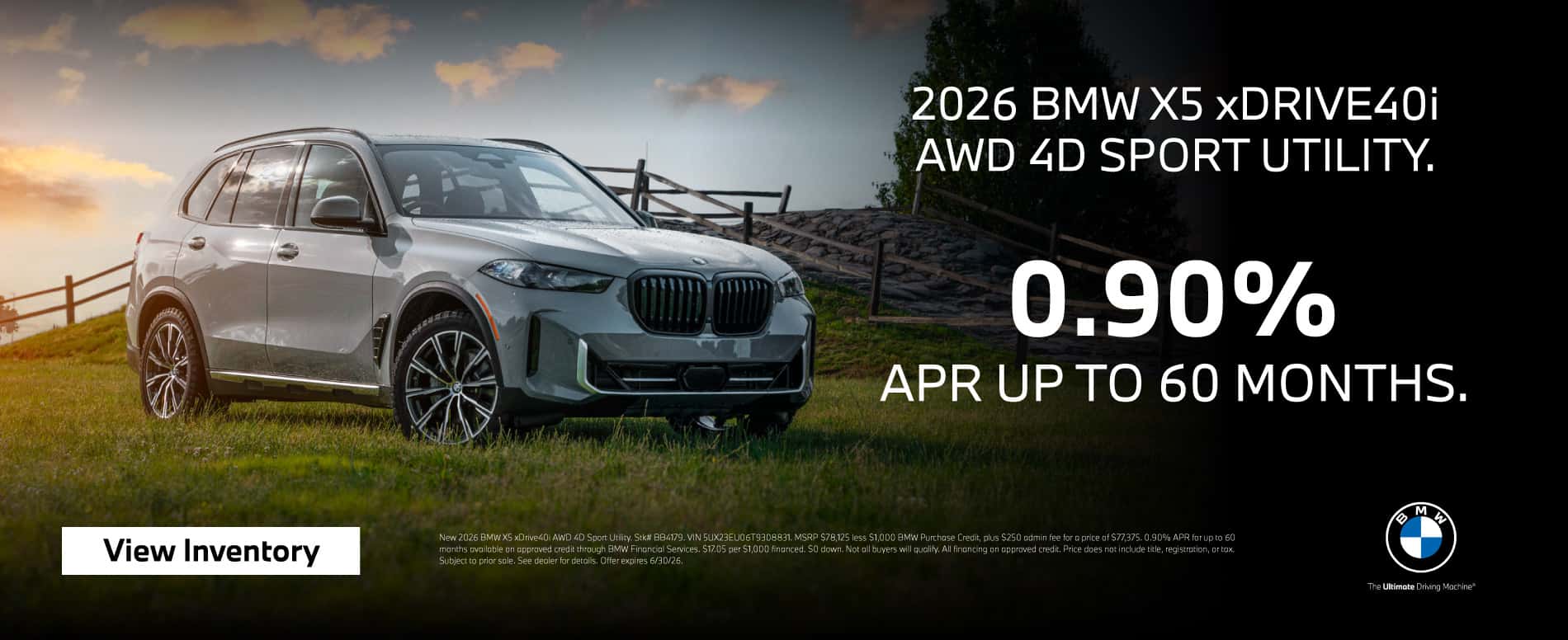 26572-benbmw-Jun26-web-banner_X5-1900x776-1.jpg