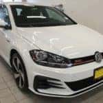 2020-volkswagen-gti-vw-of-anchorage
