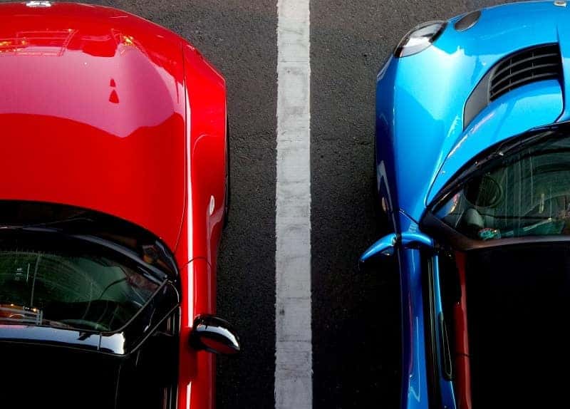 Used Cars for Sale in Bend, OR
