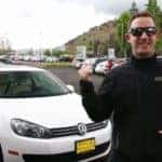 VW TDI Models