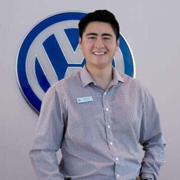 Christian Kim