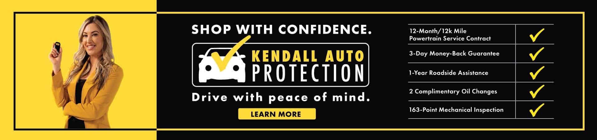 18790-kenaut-2022-KAP-Web-Banners-OR-ID-1920×450