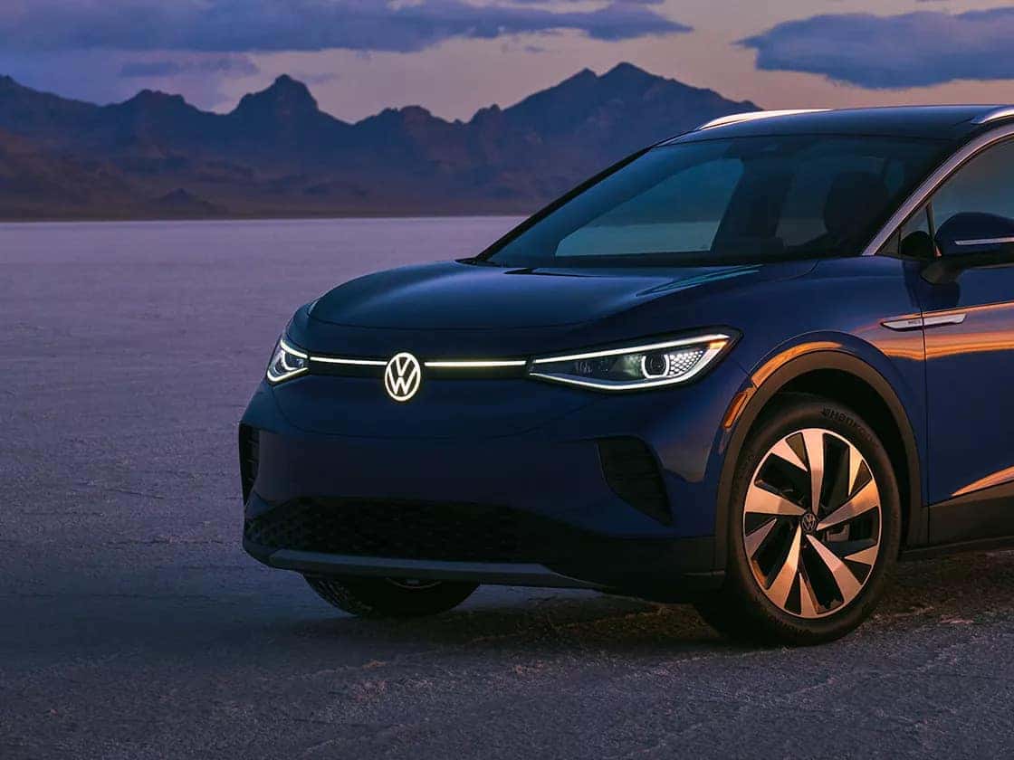 New Volkswagens for Sale in Bend, OR