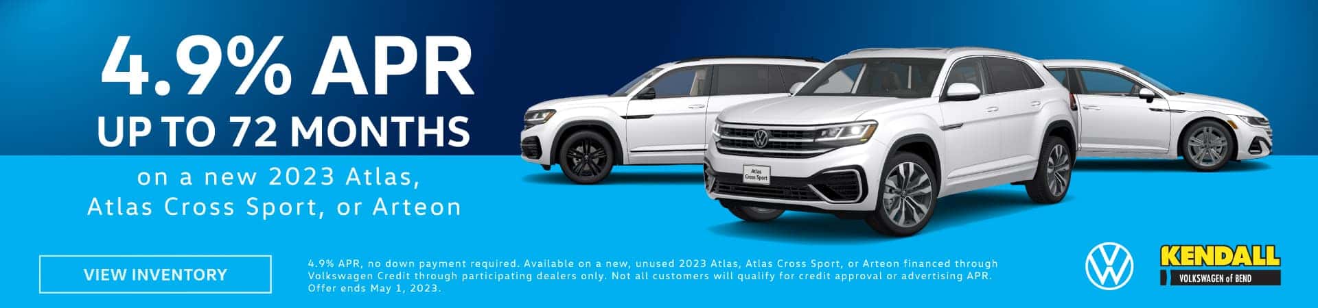 20107-BenVol-Mar23-APR-Web-Banners-4.9–72-month