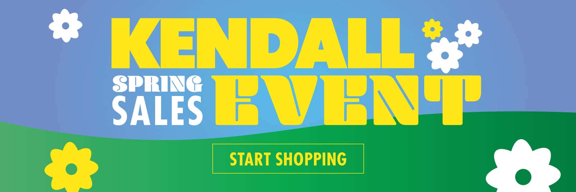 20412-kenaut-May23-Spring-Mem-Day-Sale-Web-Banners-1920&#215;640