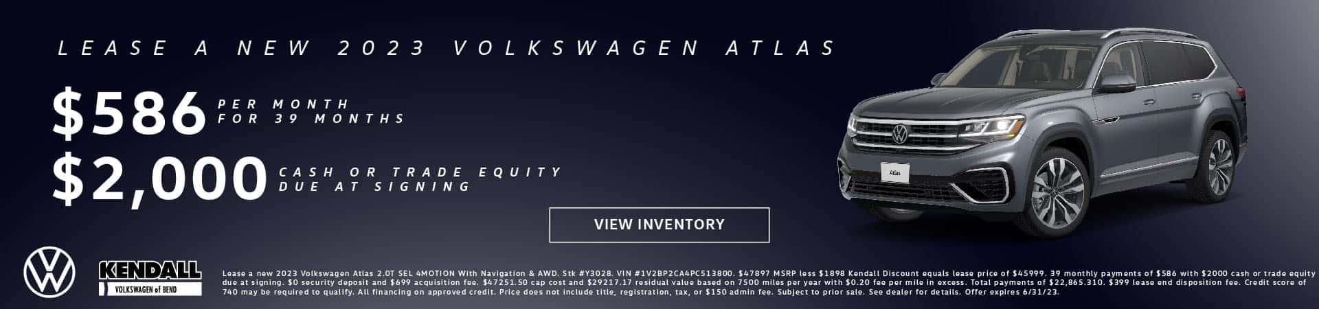 20491 benvol May23 Web Banners_Atlas 1920×450