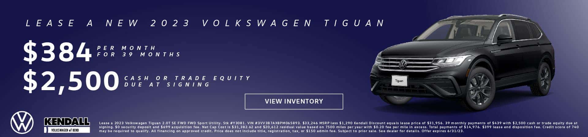 20491 benvol May23 Web Banners_Tiguan 1920×450[46]