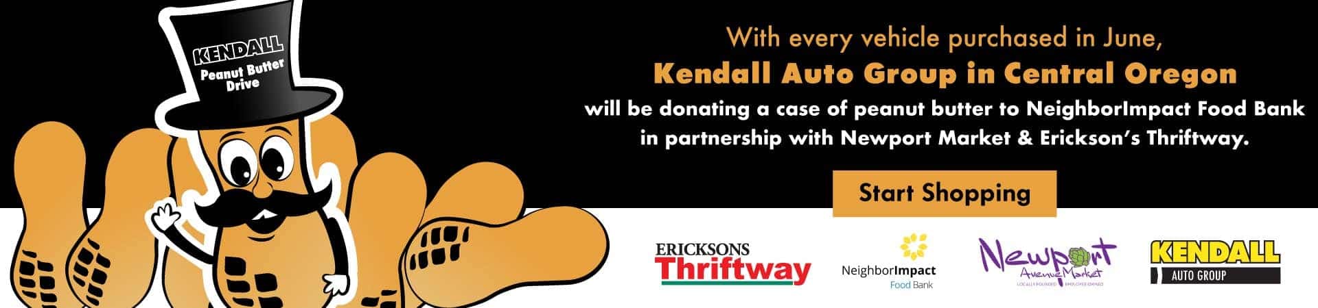 20588-kenben-May23-Bend-Peanut-Butter-Drive-Web-Banner-1920×450[33]
