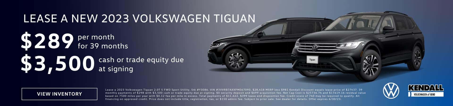20651-benvol-Jun23-Web-Banner-TIGUAN