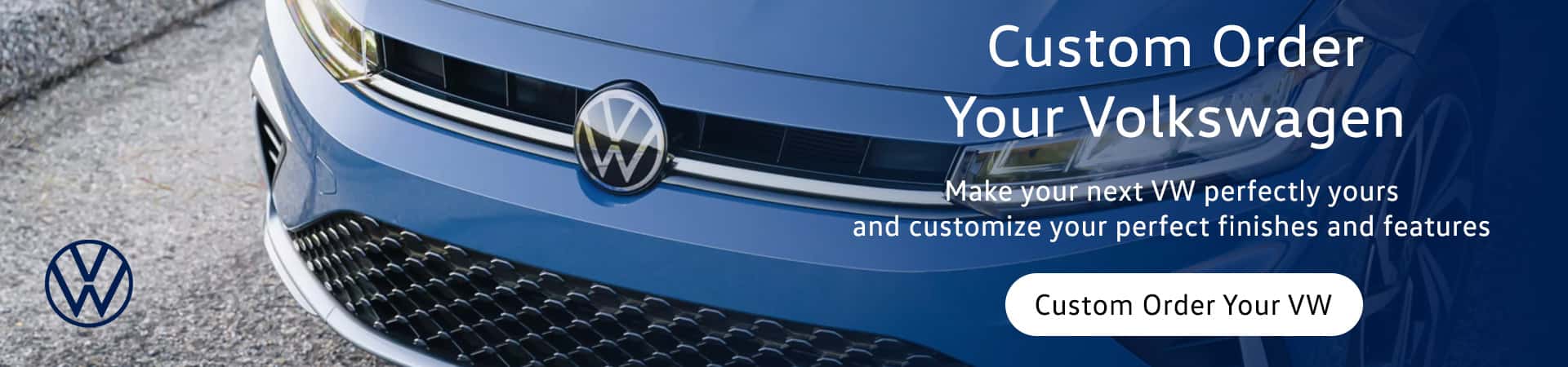 Custom-Order-VW
