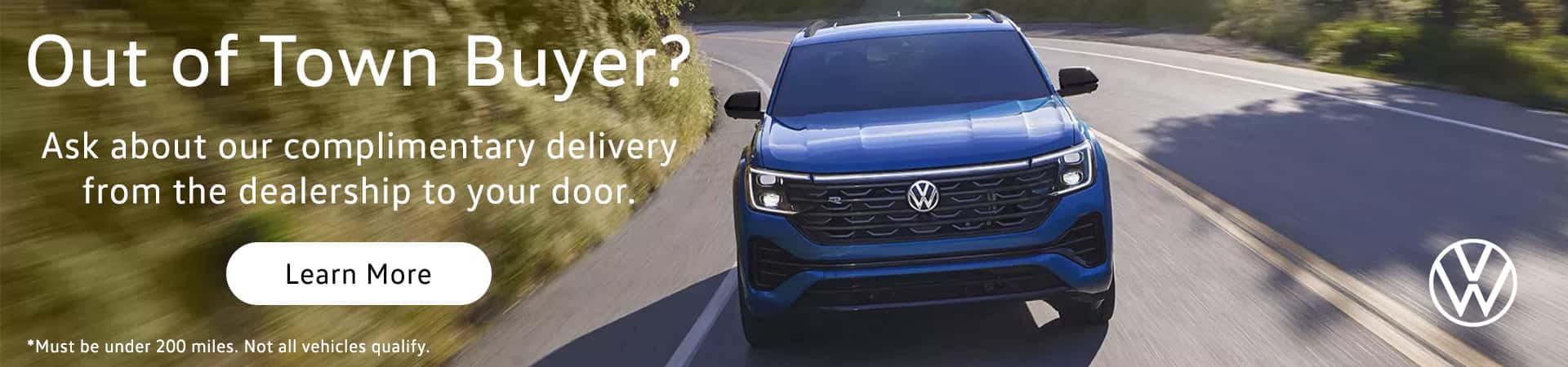 Home-Delivery-OOTB-VW-v2
