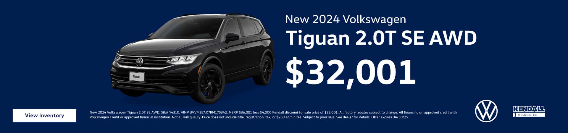 24104-benvol-Apr25-web-banner_Tiguan-1920&#215;450