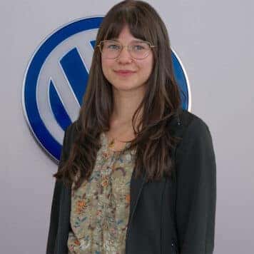 Brittany West