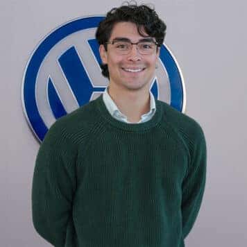 Joshua  Brown