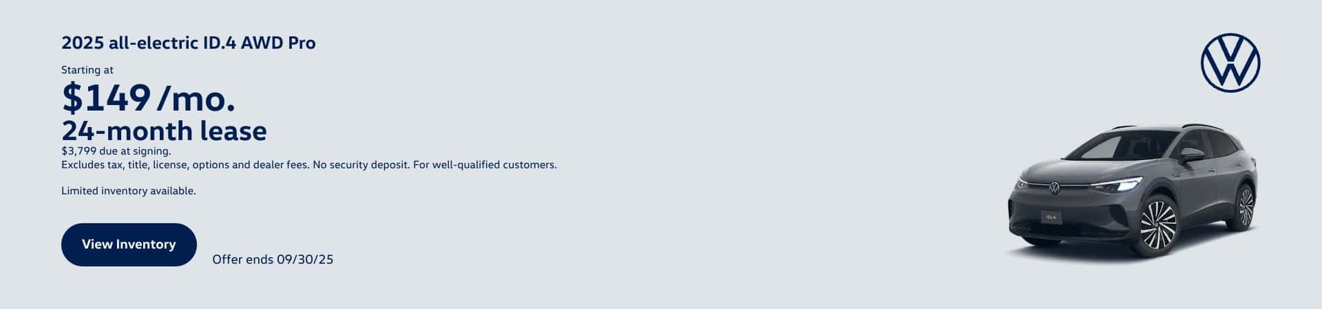 -149_Lease_August_2025_ID.4_1920x450