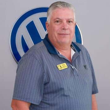 Paul  Avila