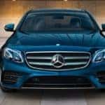 mb-e-class