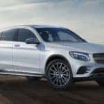2018-GLC