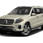 MB GLS cream