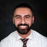 Hayk Sogomonyan