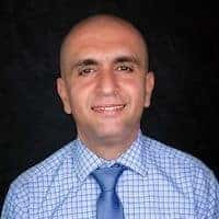 Tigran Abeghyan