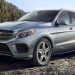 2019-GLE-CLASS-SUV-007