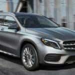 2019GLA
