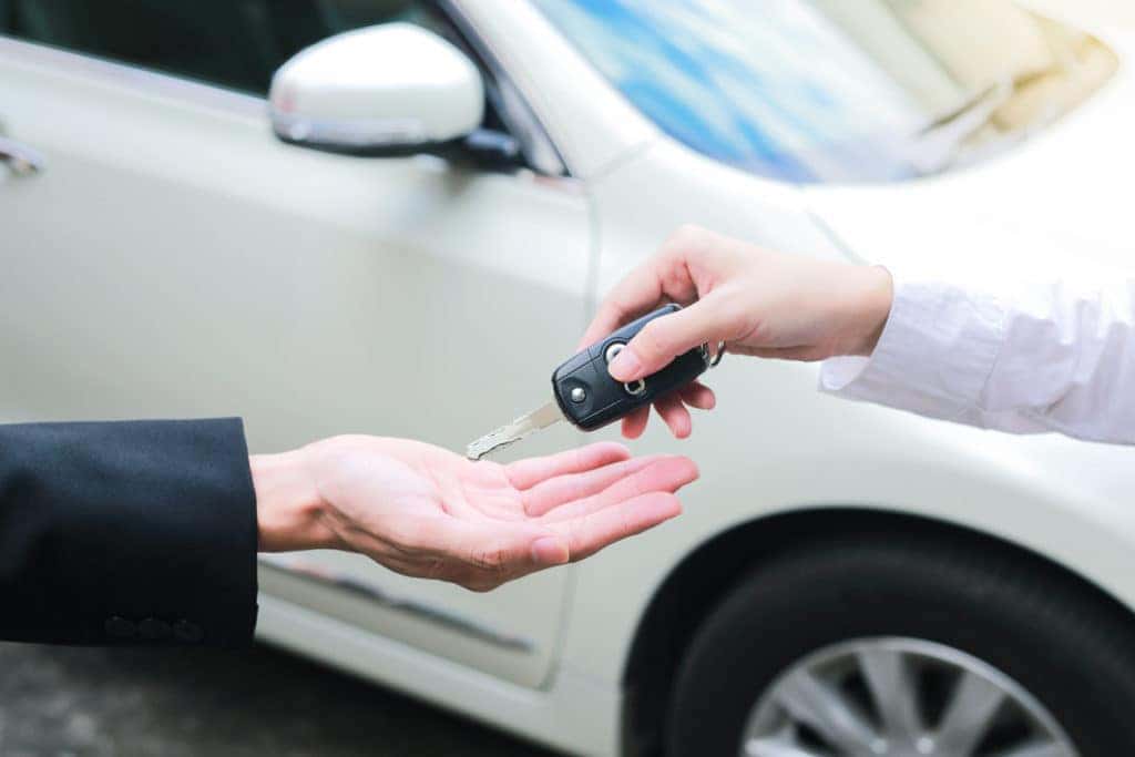 Understanding Car Finance terms allows you to be a smarter shopper
