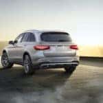 MBCAN-2019-GLC-SUV-GALLERY-002-FE-DR