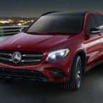 2019-GLC-SUV-025
