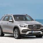 2019-GLE-SUV-FUTURE-GALLERY-010-GOE-D