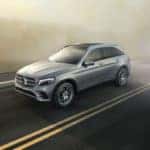 MBCAN-2019-GLC-SUV-GALLERY-001-FE-DR