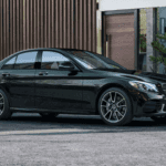 2019_c300_green