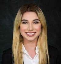 Jamilah Alva
