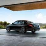 2020-E-SEDAN-GAL-005-FE-DR